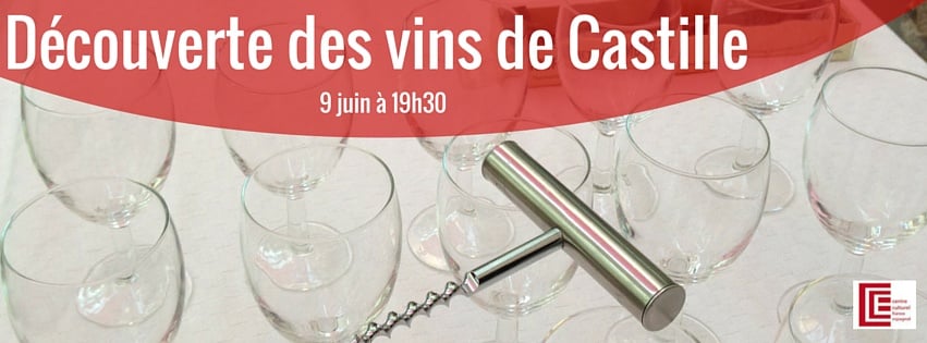 Les Rendez-vous de l’association 1