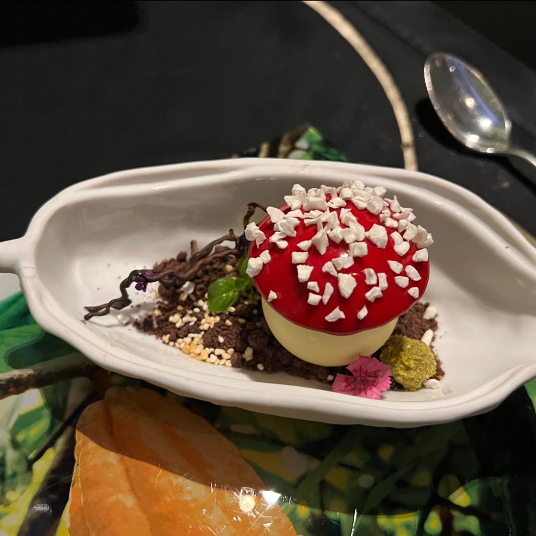 Joel Robuchon 3