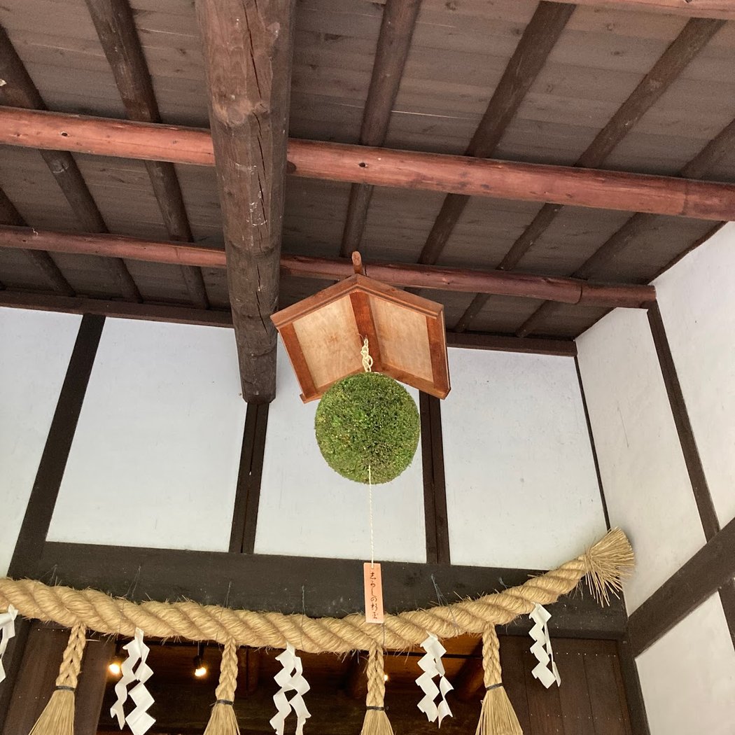 Hakutsuru Sake Brewery Museum 2