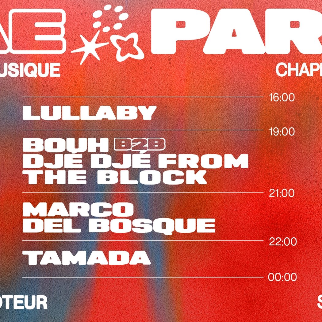 Canal Barboteur 3