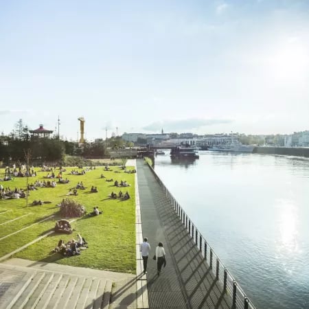 Le Voyage à Nantes 3