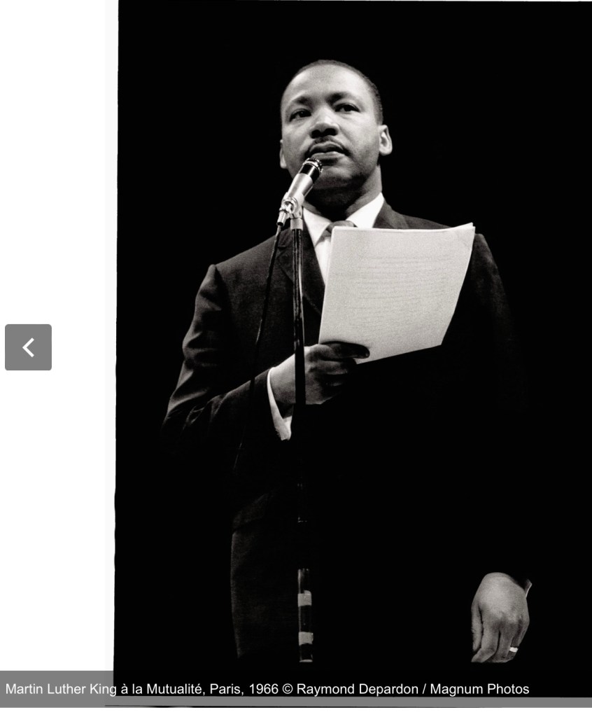 Galerie Cinema 3