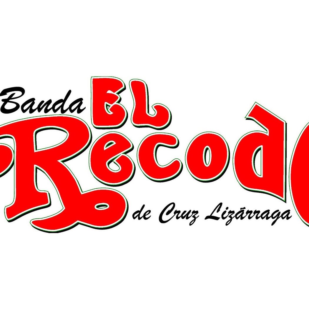 Banda El Recodo 1