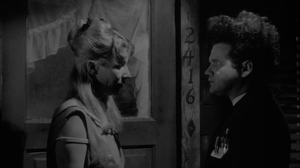 Eraserhead 3