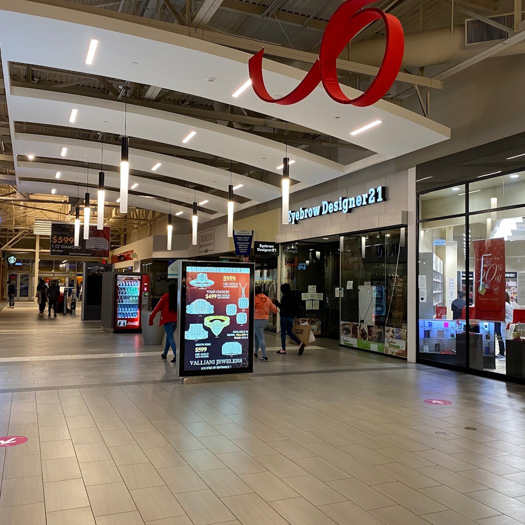 Great Mall 3