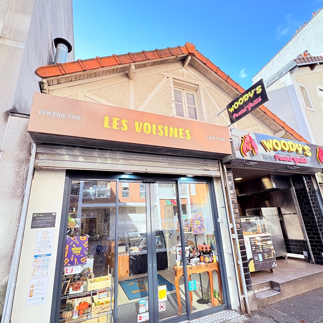 Atelier de cuisine japonaise et dégustation 3