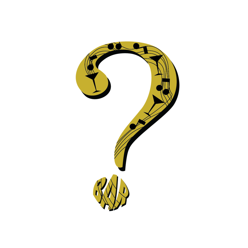 Question Mark Tavern 2