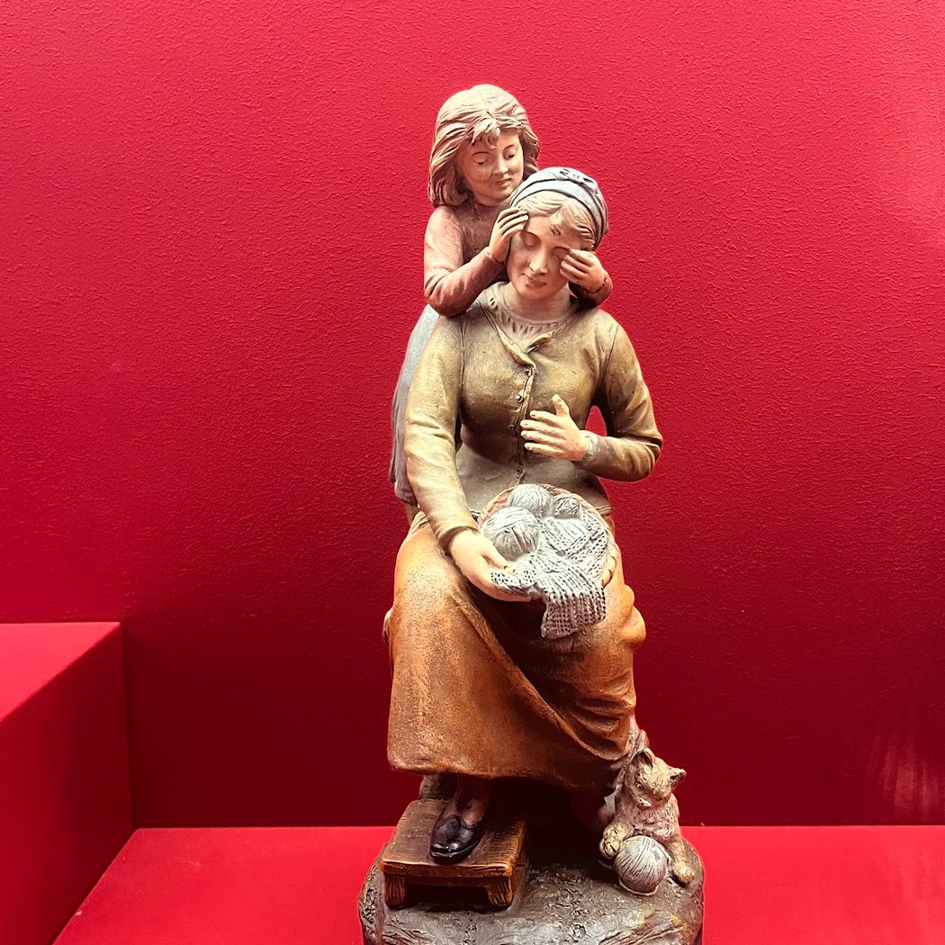Trois siècles à l'Isle-Adam 1