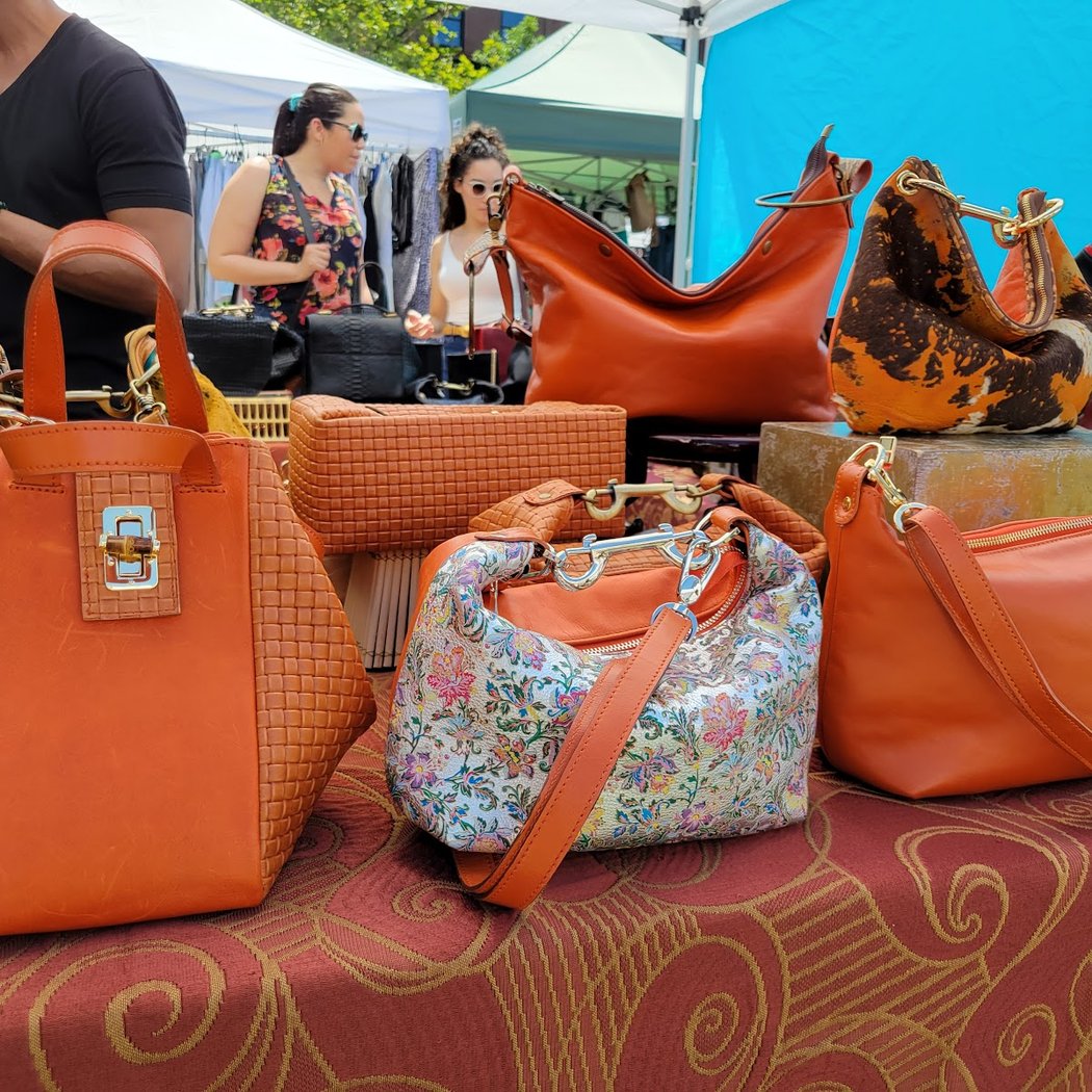 End of Year Sales Bazaar 5