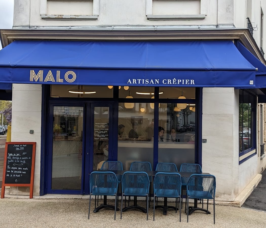 Malo Le Perreux 2