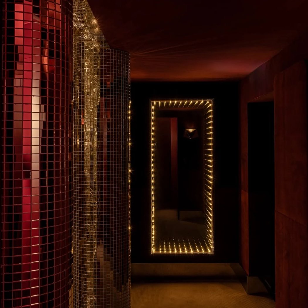 Maison 3 3