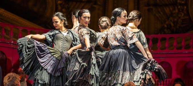 La Traviata 1