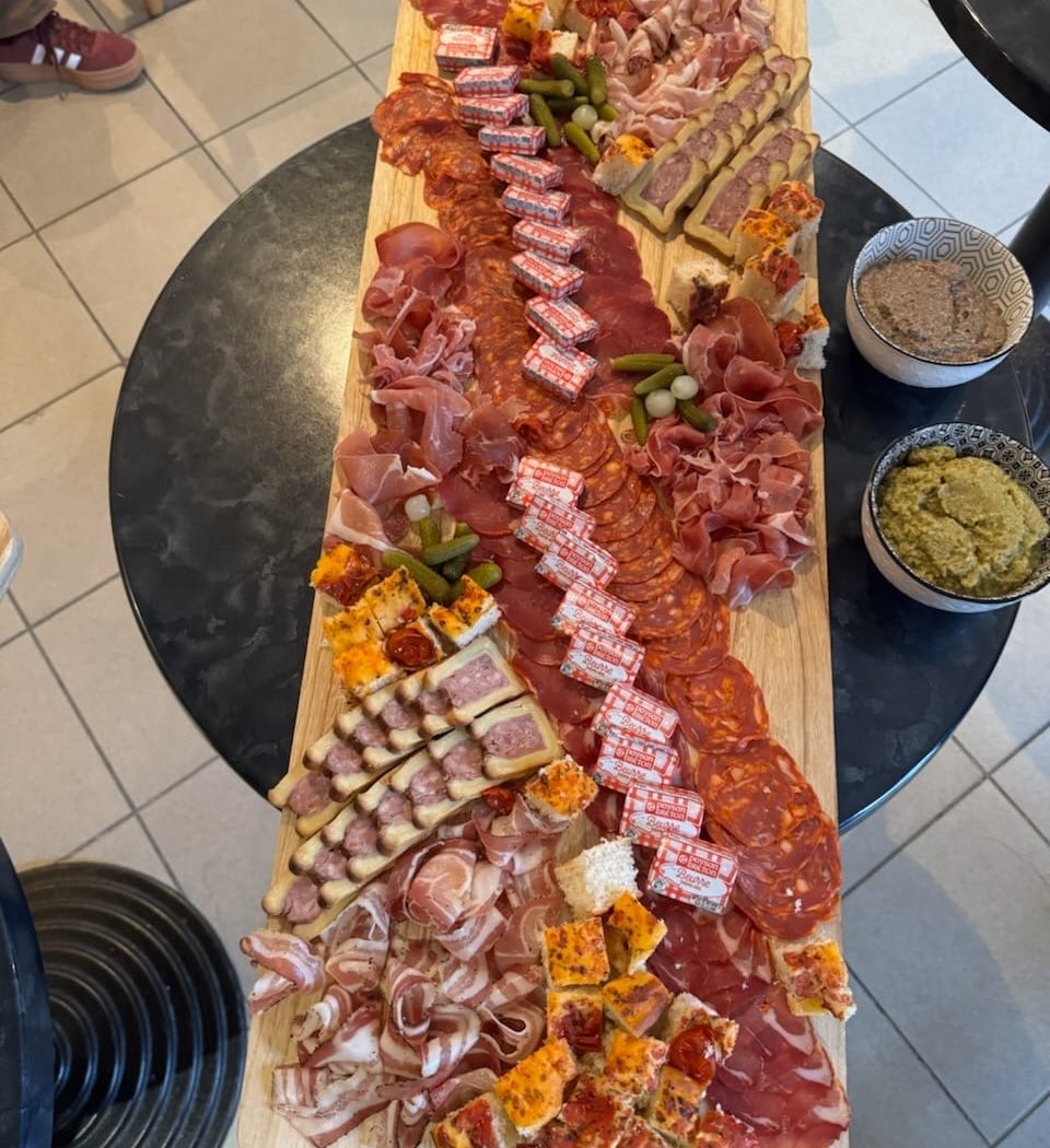 La Guinguette 1