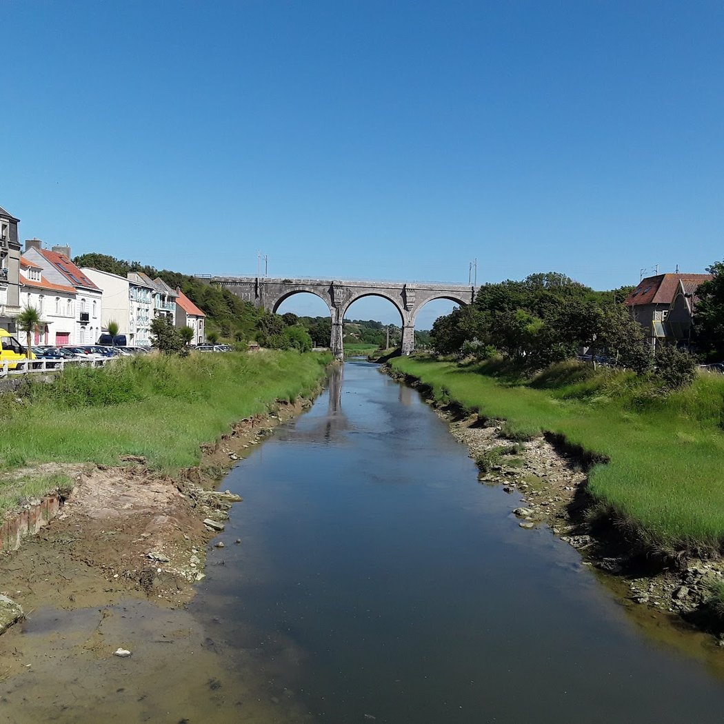 Wimereux 3