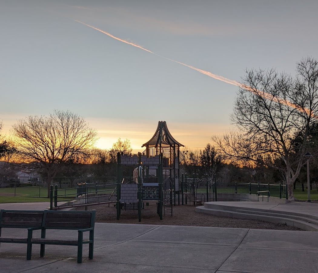 Apple Hill Park 2