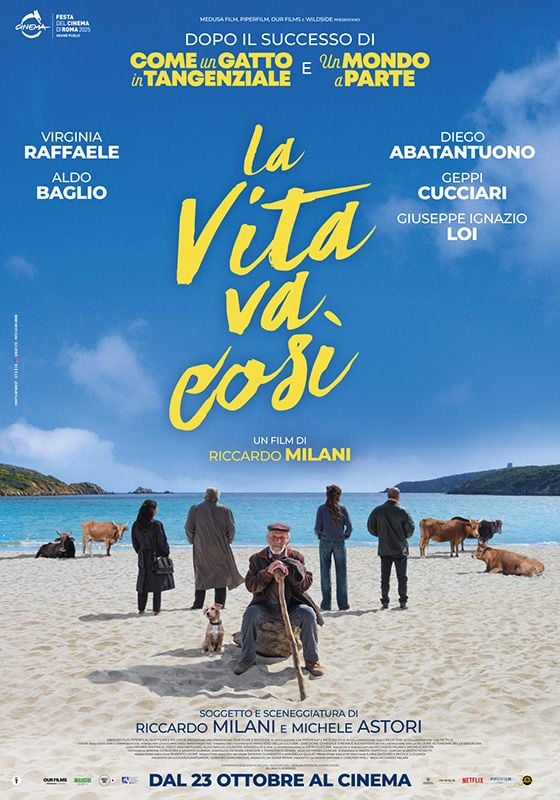 Festival Italissimo 2026 1