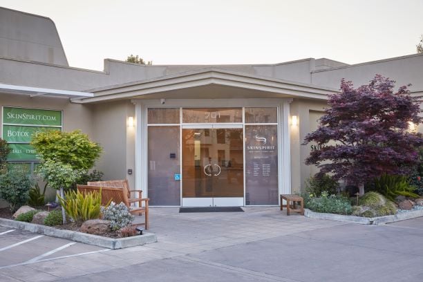 SkinSpirit Palo Alto 3