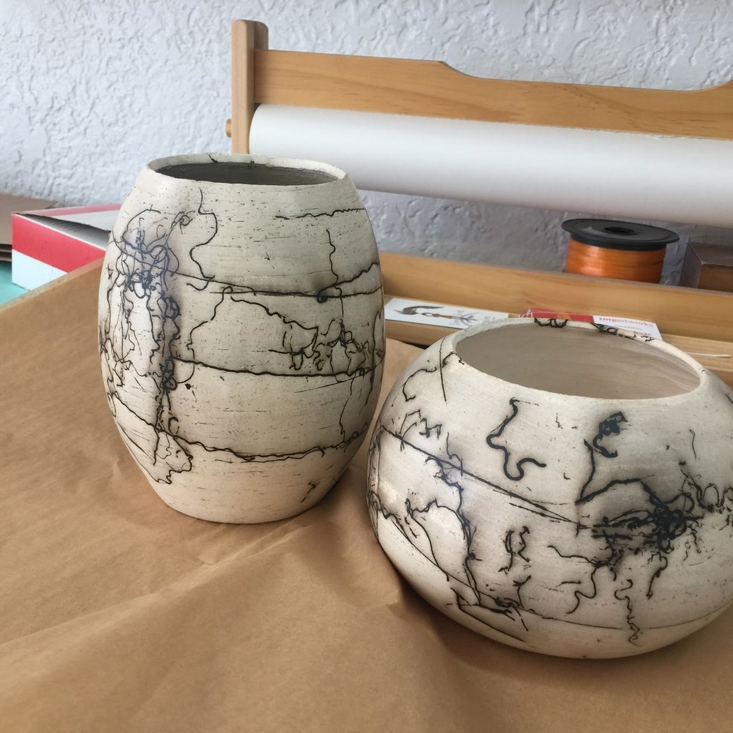 AlterWork Studios 1