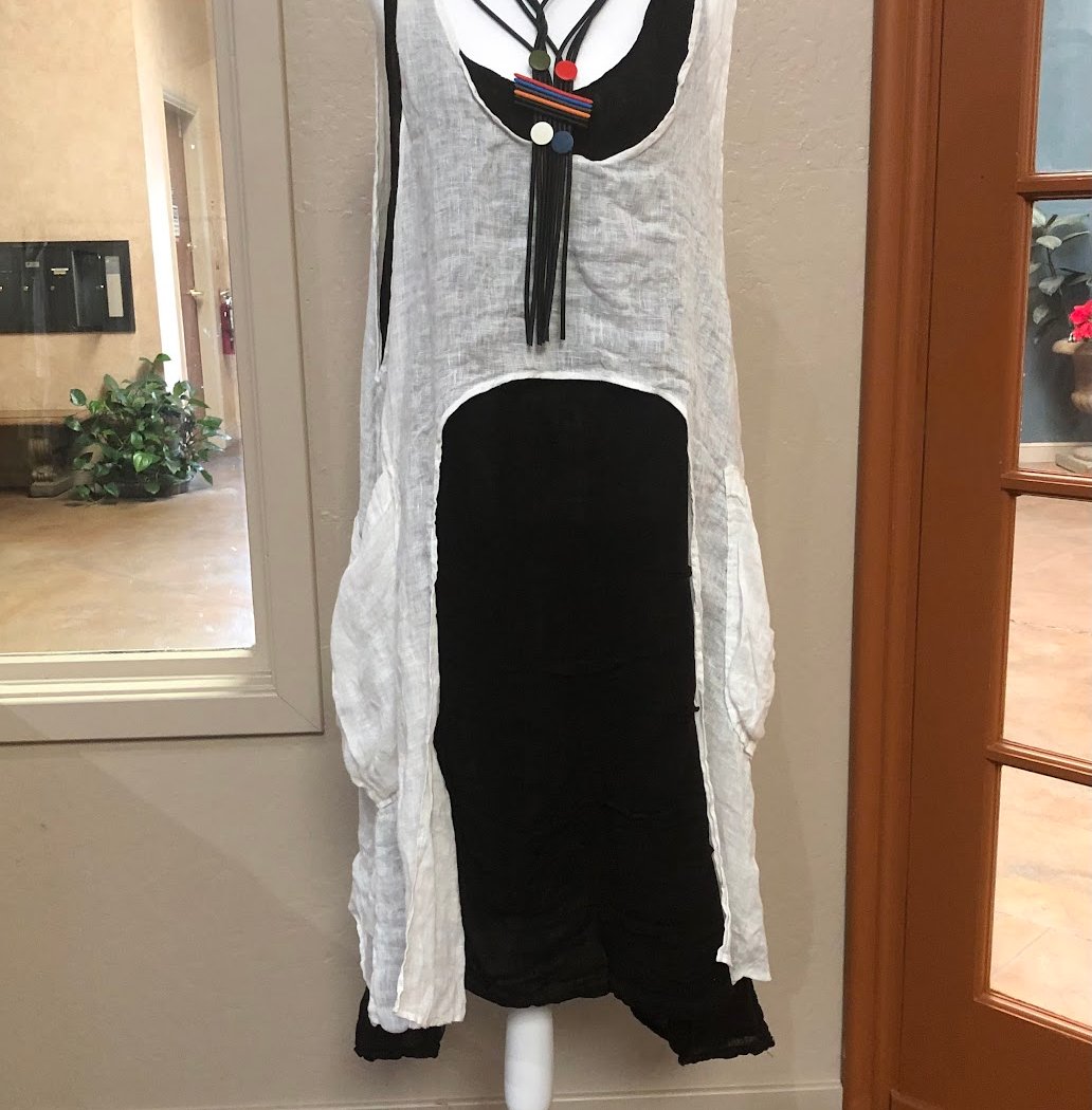 Saviz Boutique 1
