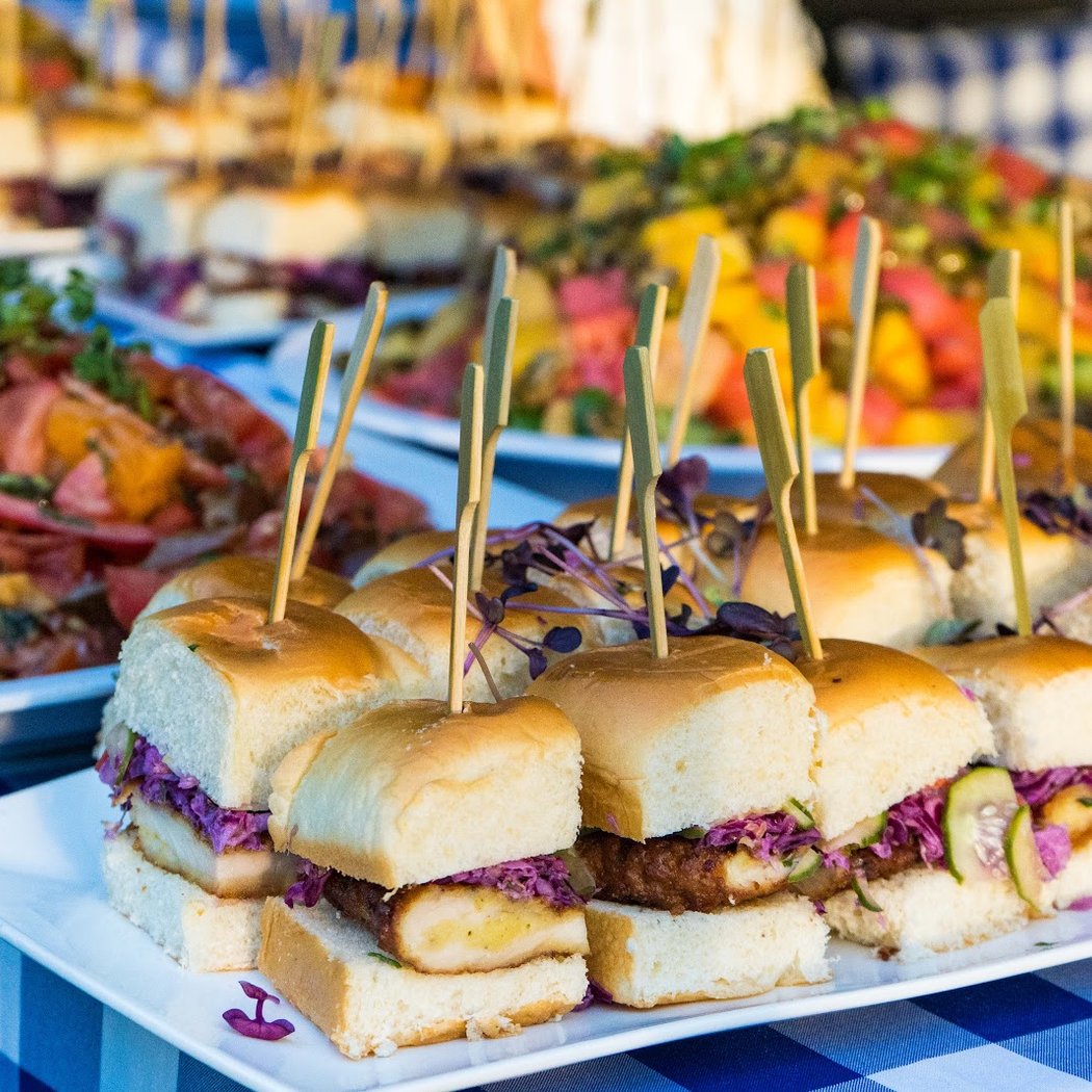 Misto Eats - Cafe, Market and Catering 3