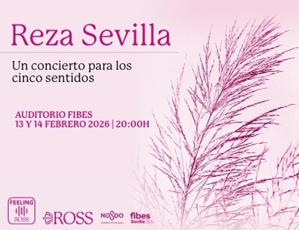 Reza Sevilla 1