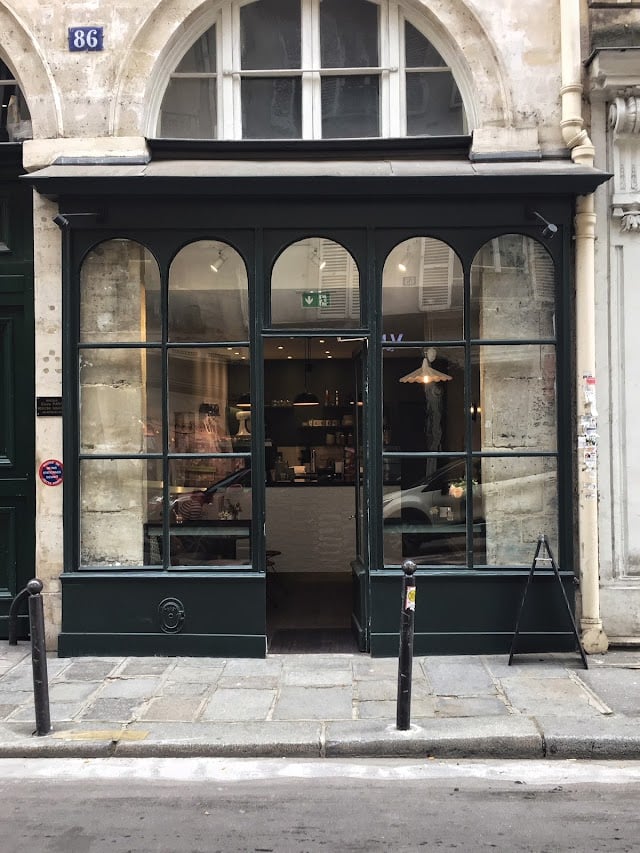 Cuppa Gallery 3