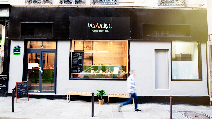 Levantine 2