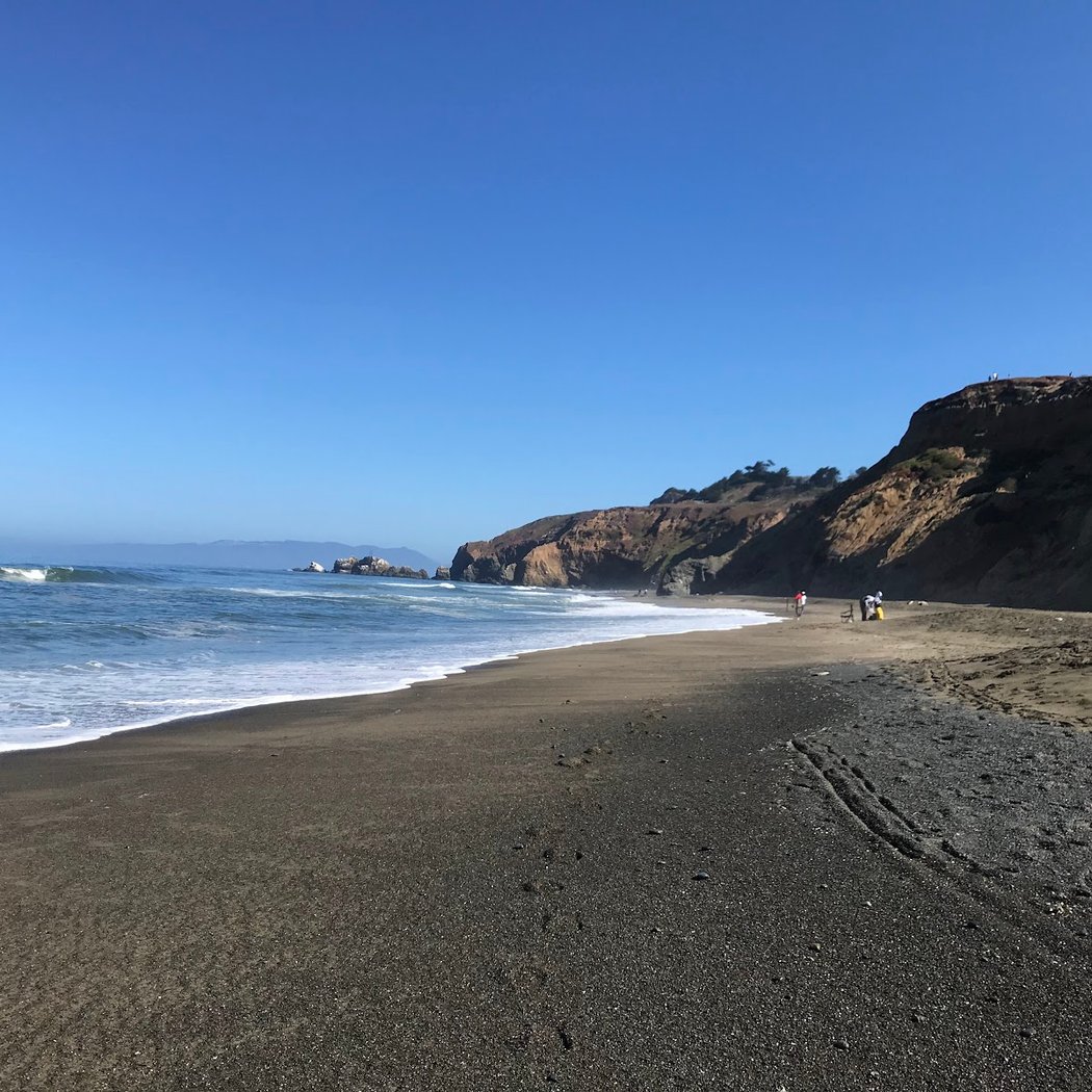 Manor Beach 3