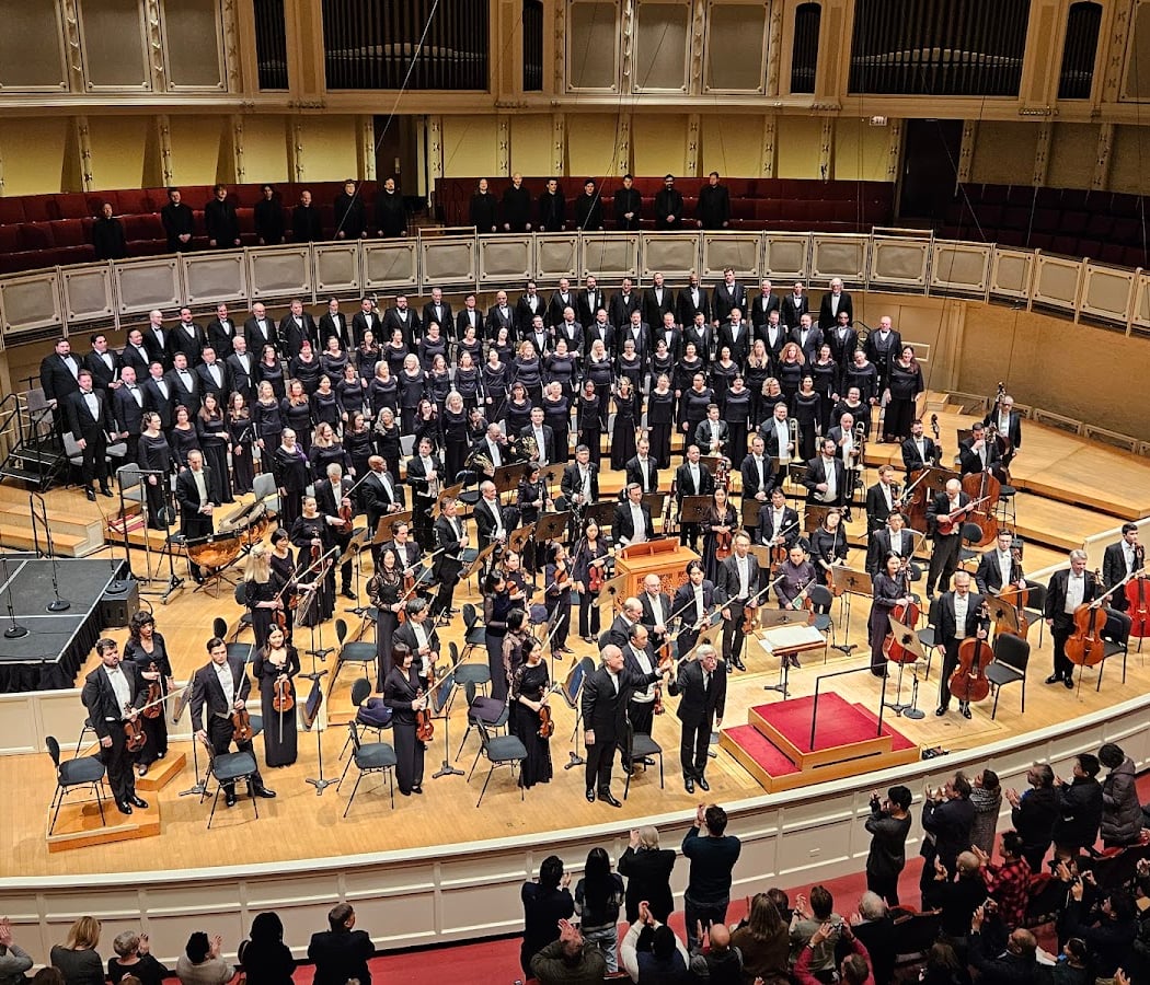 Star Wars: A New Hope In Concert 3