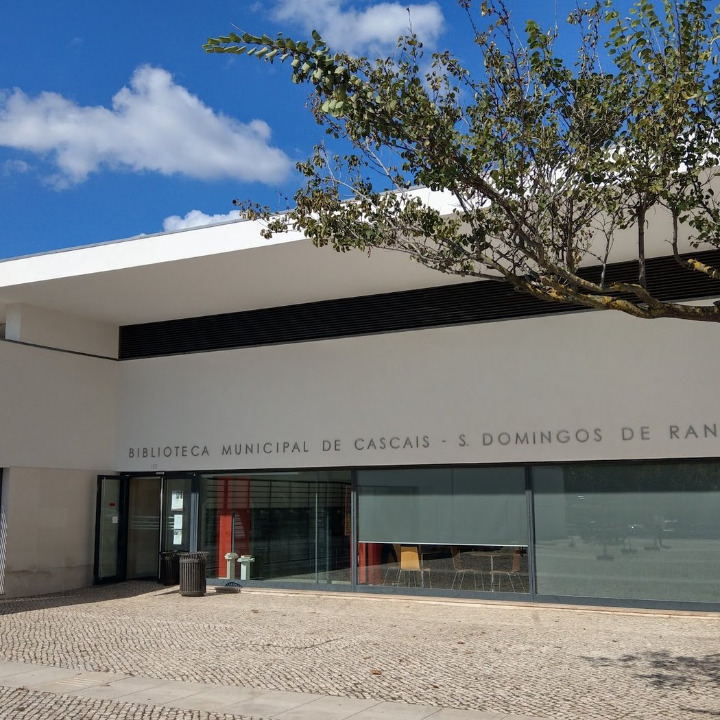 Comunidade de Leitores 2