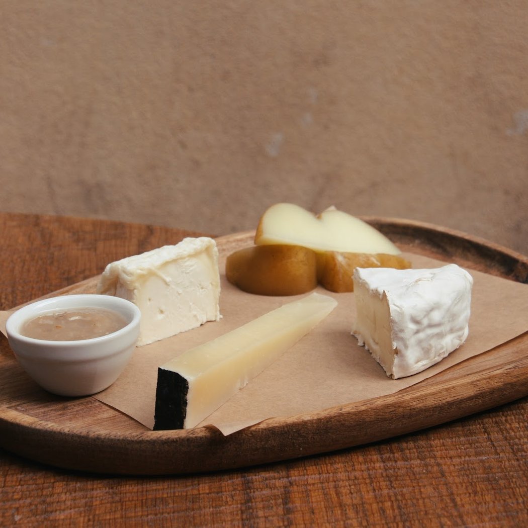 Ruma Bottega & Cucina Agricola