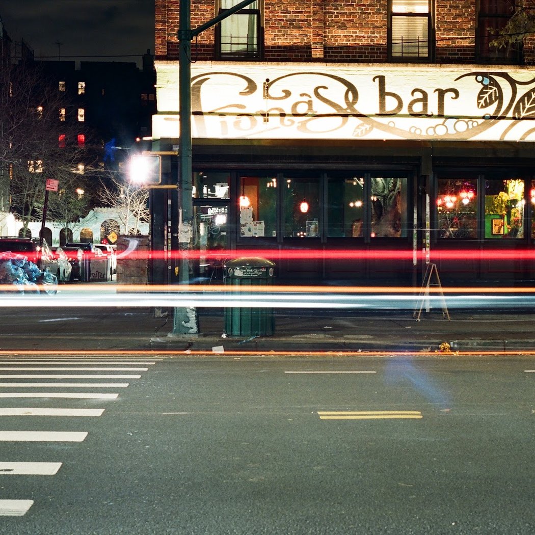 Fiona's Bar 2