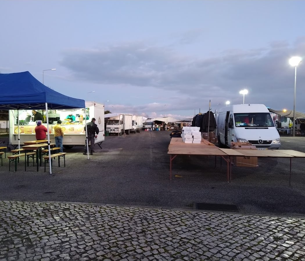 Parque Multiusos 1