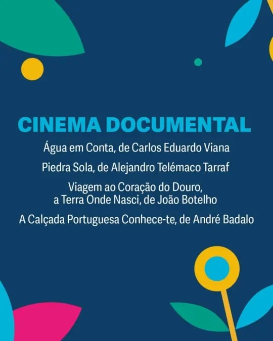 Cidade das Tradições® 3