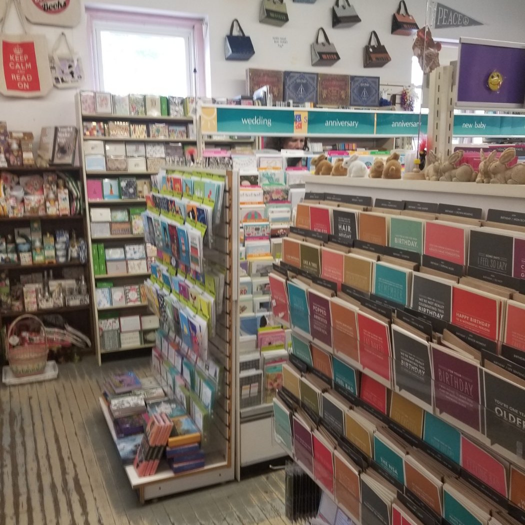 I Love Books 2