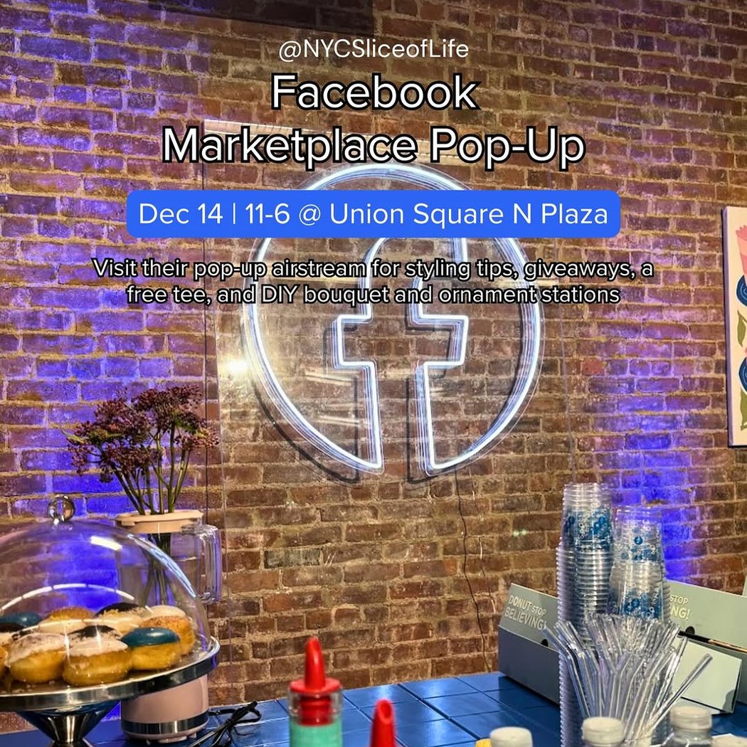 Facebook Marketplace Pop-Up 1