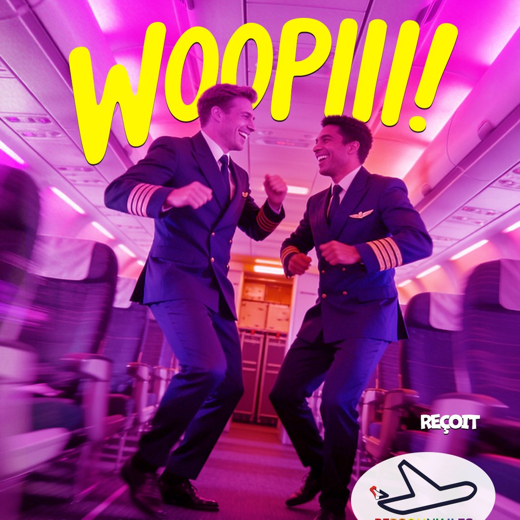 WOOPIII 1