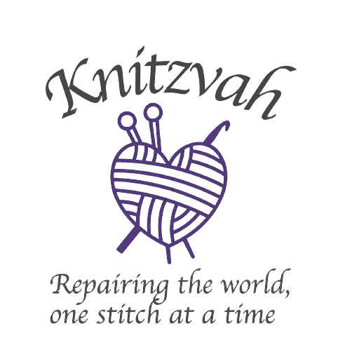 Knitzvah 1