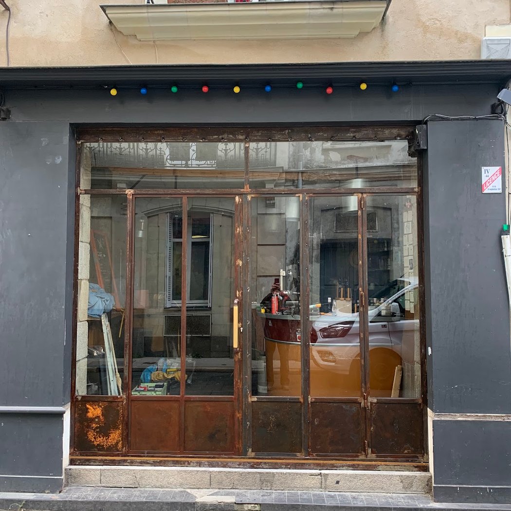 Le Lutin De Travers 3