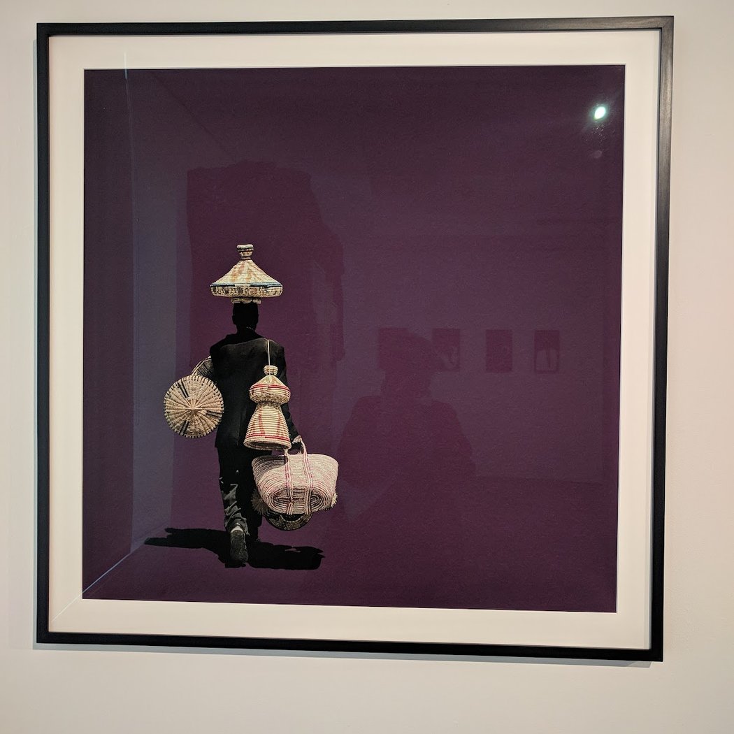 Steven Kasher Gallery 1