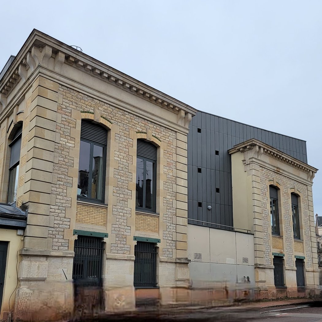 Alternatives urbaines et contestations de grands projets immobiliers 3