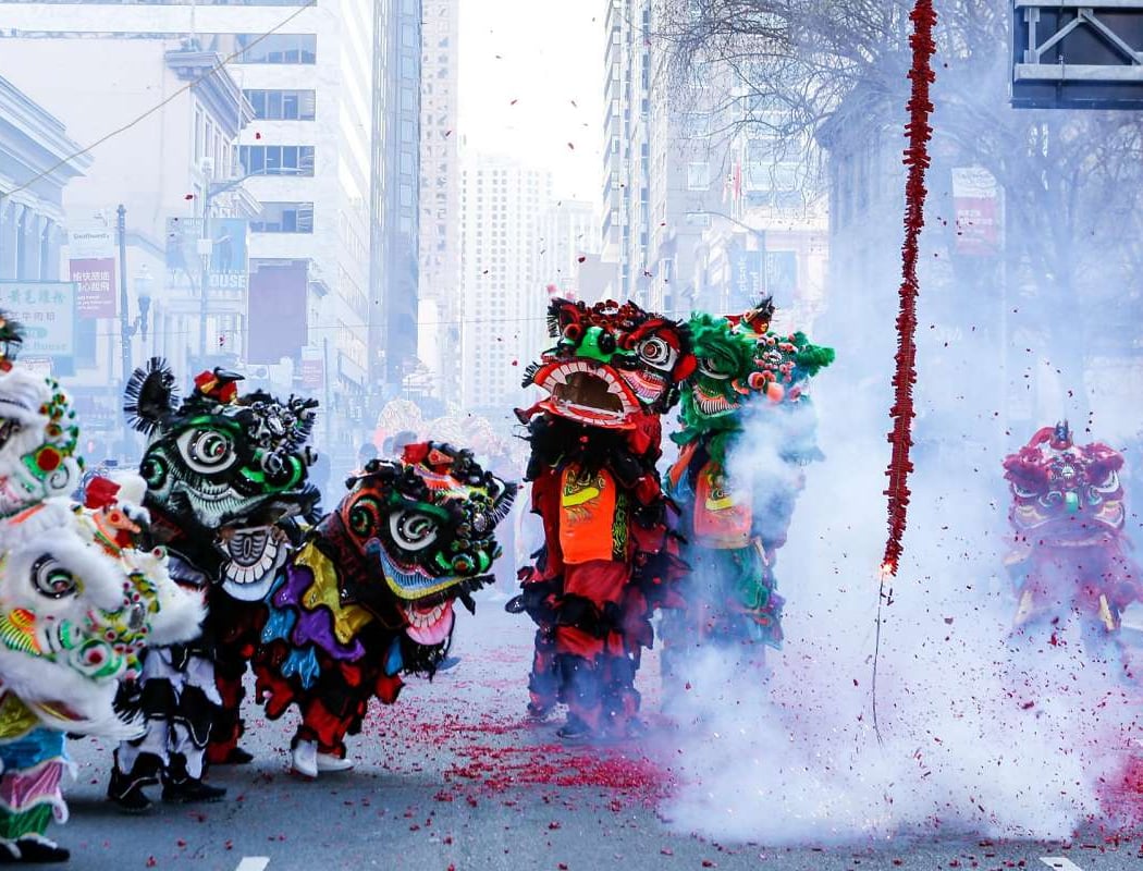 All About Chinatown Tours 1