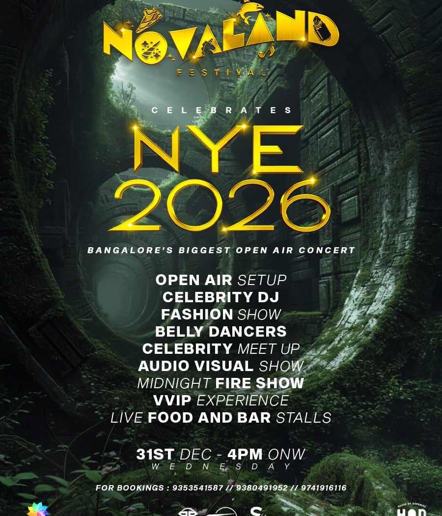 Novaland 2026 1