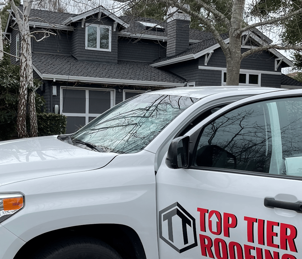 Top Tier Roofing 2