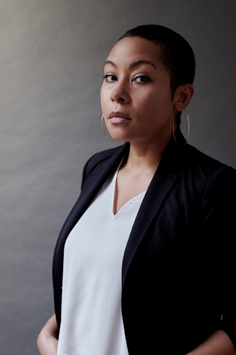 Lenfest Film Faculty Spotlight: Racquel Gates Presents 'The Flying Ace' 2
