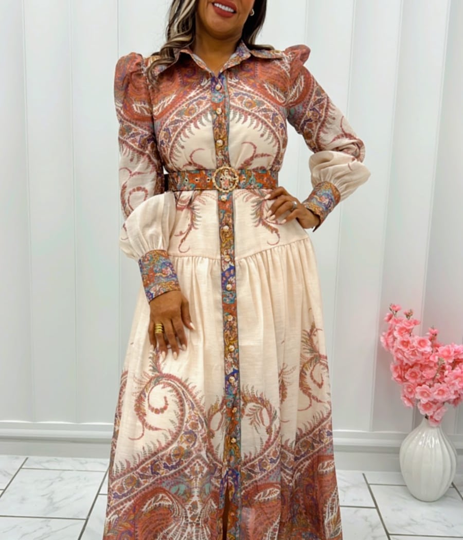 Aphrodite Couture 3