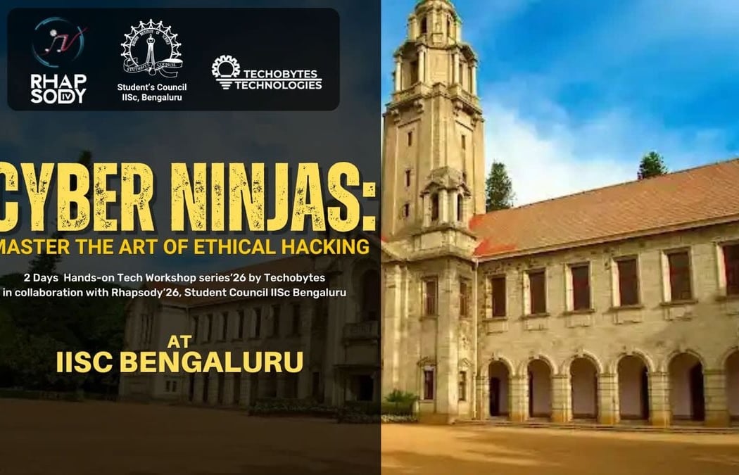Cyber Security with Ethical Hacking 1