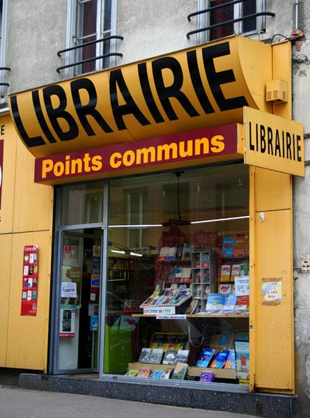 Ateliers et RV réguliers 3