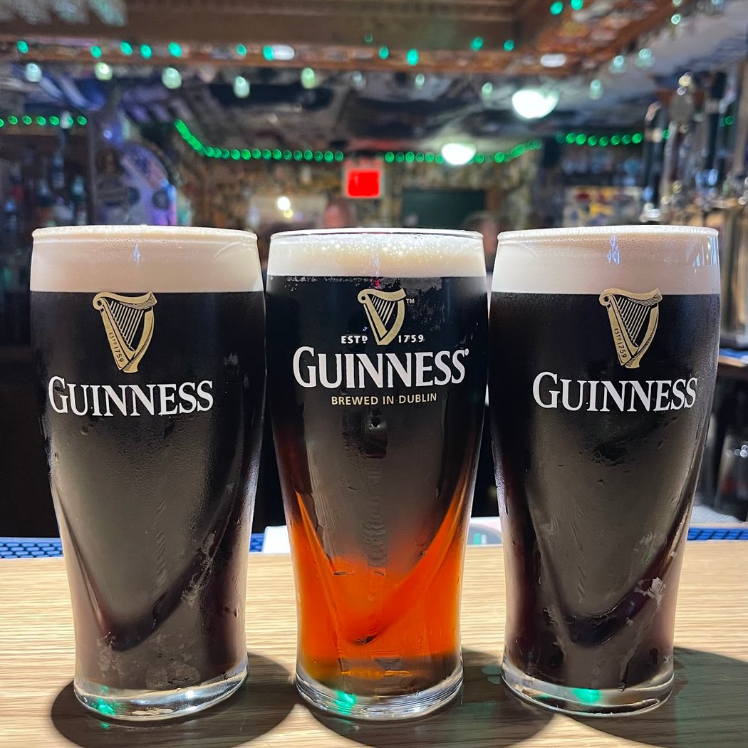 O'Hara's Restaurant and Pub 1