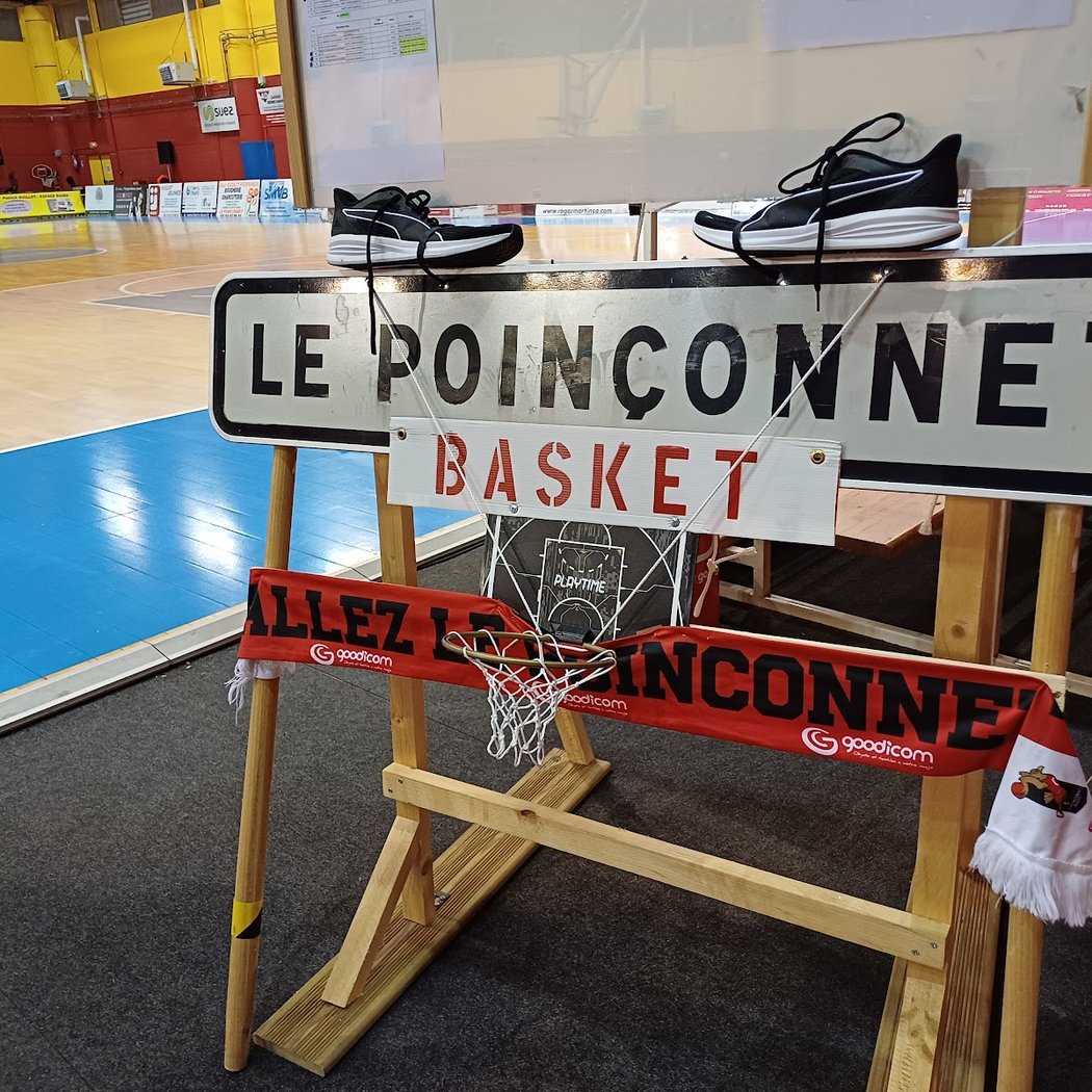 US Poinçonnet Basket 3